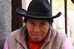 51-Cusco,8 luglio 2013